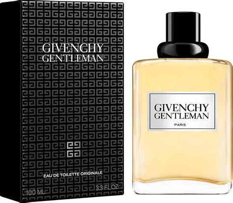 givenchy company information|where can i buy givenchy.